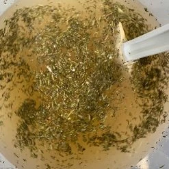 Lane's BBQ - Signature Brine (20oz) 7 Lane's BBQ - Signature Brine (20oz)