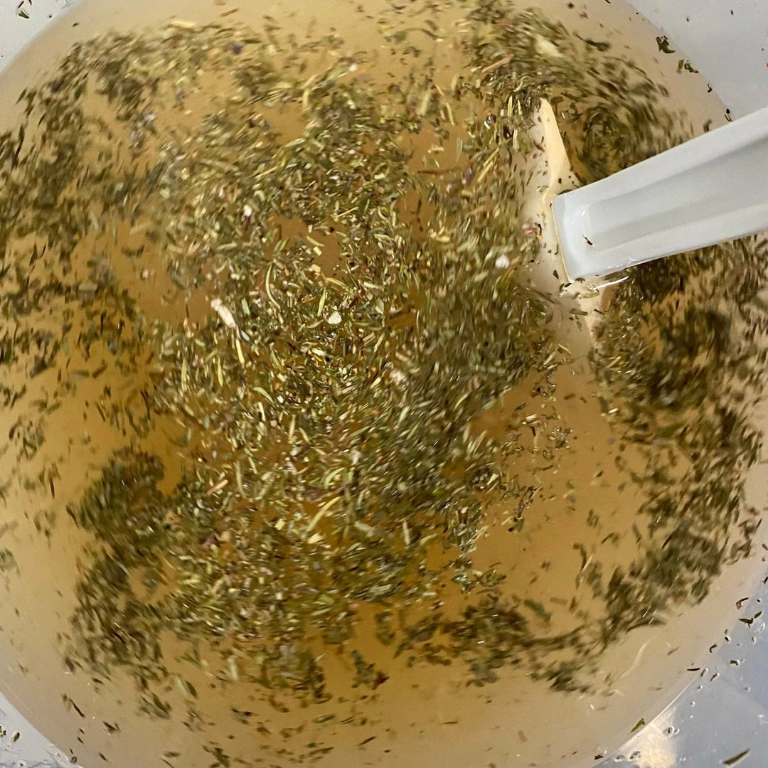 Lane's BBQ - Signature Brine (20oz) 3 Lane's BBQ - Signature Brine (20oz)