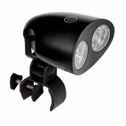 Maverick Led Grill Light GL-320