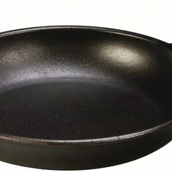 Lodge 12" Skillet Pro Logic