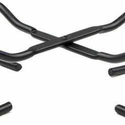 Lodge A5-3 Lid Stand Trivet