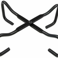 Lodge A5-3 Lid Stand Trivet