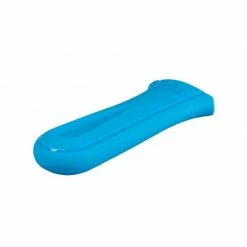 BBQ Accessories Lodge Accessory - Deluxe Silicone Hot Handle Holder