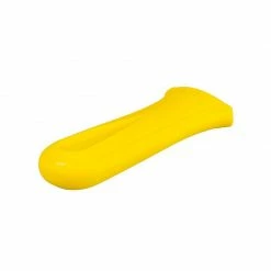 BBQ Accessories Lodge Accessory - Deluxe Silicone Hot Handle Holder