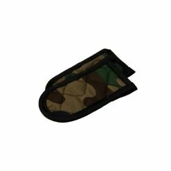 Lodge Accessory - Hot Handle Holder 10 Lodge Accessory - Hot Handle Holder