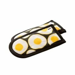 Lodge Accessory - Hot Handle Holder 11 Lodge Accessory - Hot Handle Holder