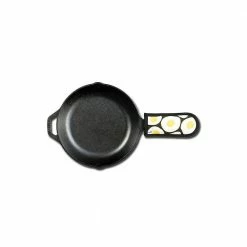 Lodge Accessory - Hot Handle Holder 13 Lodge Accessory - Hot Handle Holder