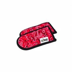 Lodge Accessory - Hot Handle Holder 12 Lodge Accessory - Hot Handle Holder
