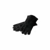Lodge Accessory - Leather BBQ Gloves BBQ Accessories