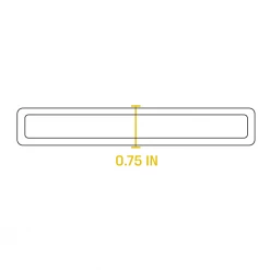 Lodge Accessory - Silicone Assist Handle Holder