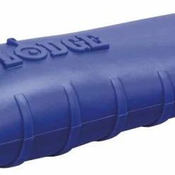 Lodge Accessory - Silicone Hot Handle Holder BBQ Accessories