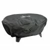 Lodge Accessory - Sportsman's Grill Cover BBQ Accessories