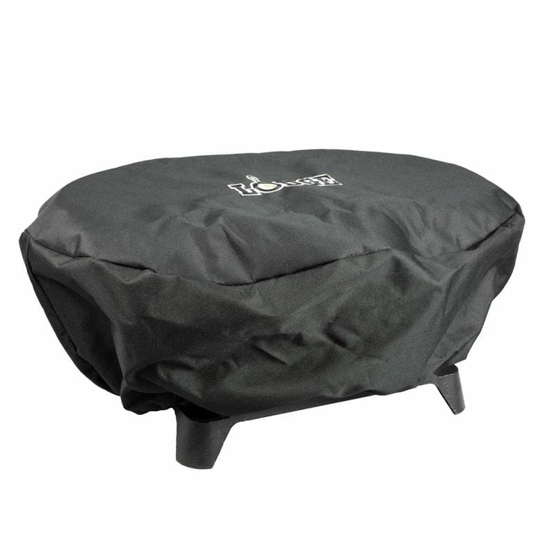 Lodge Accessory - Sportsman's Grill Cover BBQ Accessories 1 Lodge Accessory - Sportsman's Grill Cover BBQ Accessories