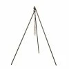Lodge Camp Tripod 43.5" 3TP2