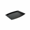 Lodge Cast Iron Rectangular Griddle (11.5" X 7.75")