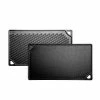 Lodge - Cast Iron Reversible Grill/Griddle 16.75" X 9.5"