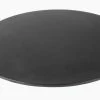 Lodge - Cast Iron Round Pizza Pan (15") BBQ Accessories