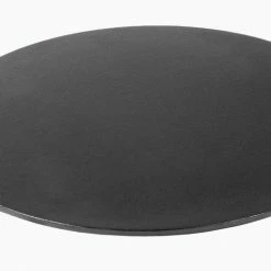 Lodge - Cast Iron Round Pizza Pan (15") BBQ Accessories
