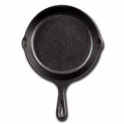 Lodge - Cast Iron Skillet 6.5" BBQ Accessories