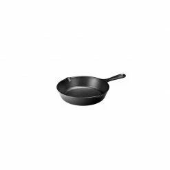 Lodge - Cast Iron Skillet 8" BBQ Accessories