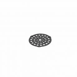 Lodge - Cast Iron Trivet, Meat Rack Cooking Grates, Grids & Grills