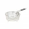 Lodge - Deep Fry Basket 10.5" BBQ Accessories