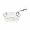 BBQ Accessories Lodge - Deep Fry Basket 11.5"