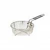Lodge - Deep Fry Basket 9" BBQ Accessories