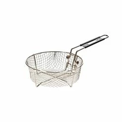 Lodge - Deep Fry Basket 9" BBQ Accessories