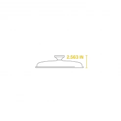 Lodge - Enameled Cast Iron Dutch Oven (6 Quart) BBQ Accessories 29 Lodge - Enameled Cast Iron Dutch Oven (6 Quart) BBQ Accessories