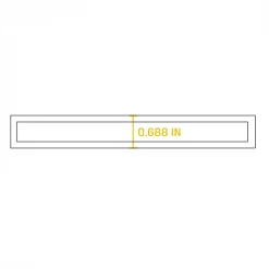 Lodge - Silicone Assist Handle Holder BBQ Accessories