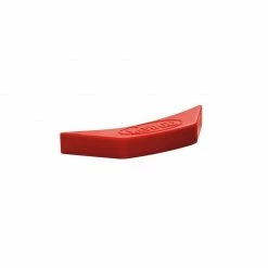 Lodge - Silicone Assist Handle Holder BBQ Accessories