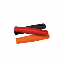 BBQ Accessories Lodge Silicone Handle Holder