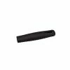 BBQ Accessories Lodge Silicone Handle Holder