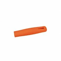 BBQ Accessories Lodge Silicone Handle Holder