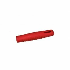 BBQ Accessories Lodge Silicone Handle Holder