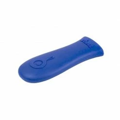 Lodge - Silicone Hot Handle Holder BBQ Accessories