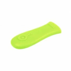 Lodge - Silicone Hot Handle Holder BBQ Accessories