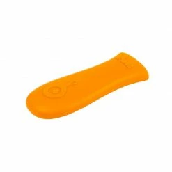 Lodge - Silicone Hot Handle Holder BBQ Accessories