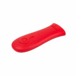 Lodge - Silicone Hot Handle Holder BBQ Accessories