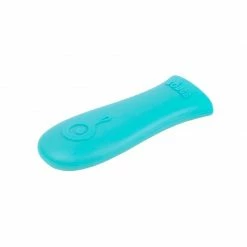 Lodge - Silicone Hot Handle Holder BBQ Accessories