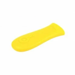 Lodge - Silicone Hot Handle Holder BBQ Accessories