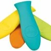 Lodge - Silicone Hot Handle Holder Multi Pack (Citrus)