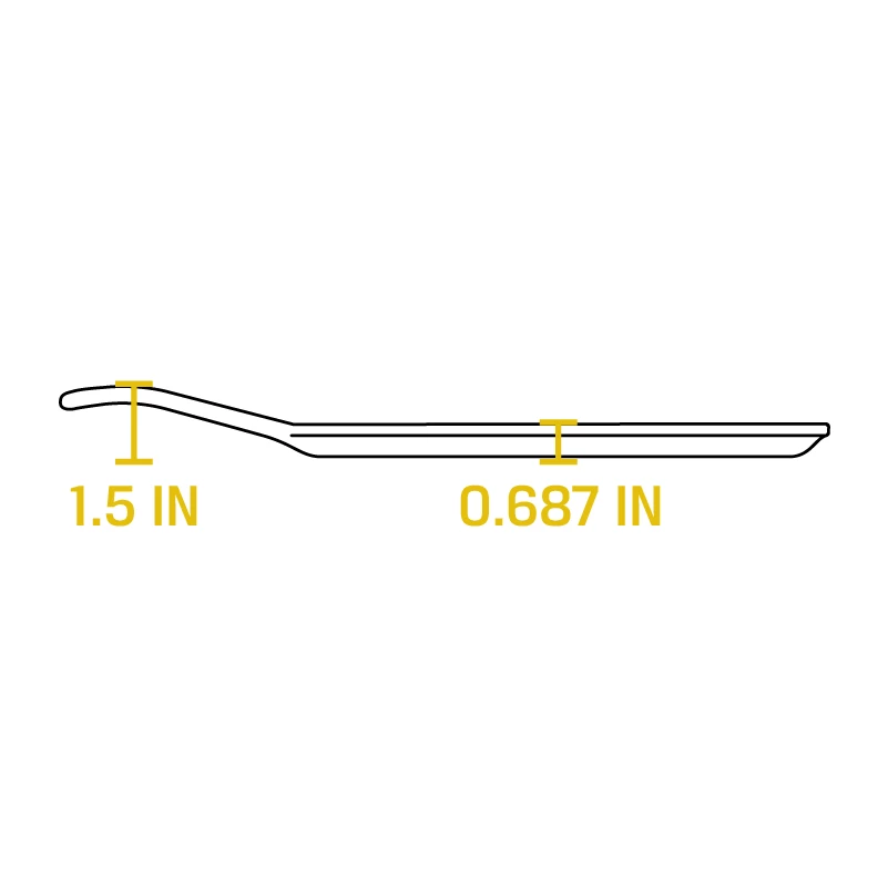 Lodge Wildlife Collection - Cast Iron Griddle 10.5" W/ Moose Scene BBQ Accessories 5 Lodge Wildlife Collection - Cast Iron Griddle 10.5" W/ Moose Scene BBQ Accessories