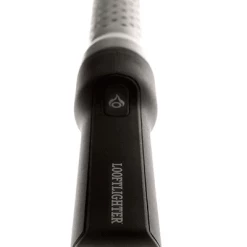 Looftlighter Electric Charcoal Fire Starter BBQ Accessories