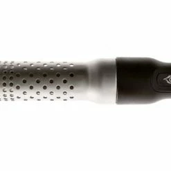 Looftlighter Electric Charcoal Fire Starter BBQ Accessories