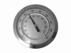 Louisiana Grills BBQ Accessories Louisiana Grill Dome Thermometer 54402-AMP