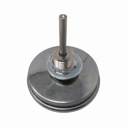 Louisiana Grills BBQ Accessories Louisiana Grill Dome Thermometer 54402-AMP