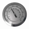 Louisiana Grills BBQ Accessories Louisiana Grill Dome Thermometer 54402-AMP