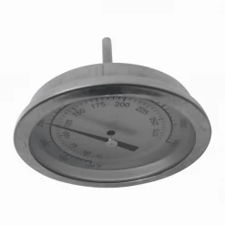 Louisiana Grills BBQ Accessories Louisiana Grill Dome Thermometer 54402-AMP